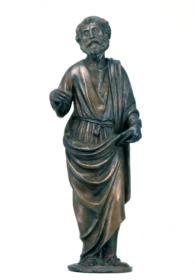 Apostel Petrus