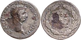 Claudius