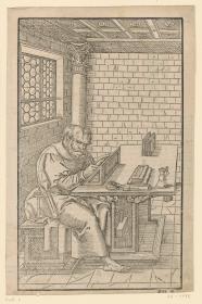 Apostel Petrus