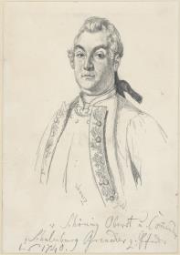 Oberst von Schöning
