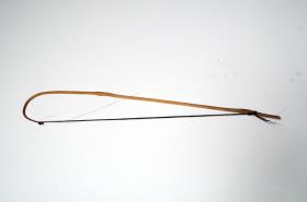erbab