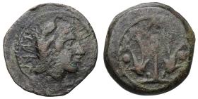 Vetulonia