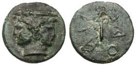 Volterra