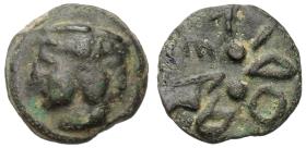 Volterra