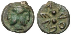 Volterra