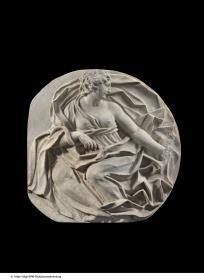 Allegorie der Klugheit