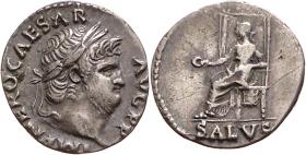 Nero