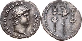 Nero