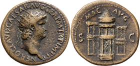 Nero