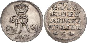 Preußen: Friedrich II.