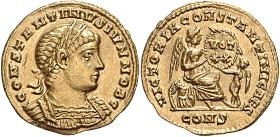 Constantinus II.