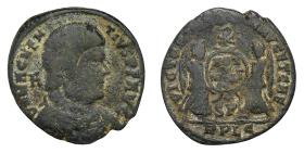 Magnentius