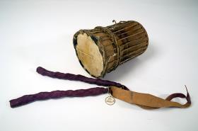kurkutu