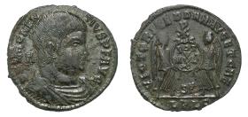 Magnentius