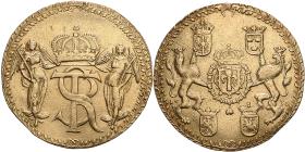 Polen: Sigismund III.