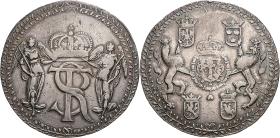 Polen: Sigismund III.