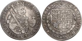 Polen: Sigismund III.