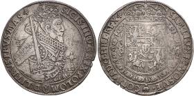 Polen: Sigismund III.