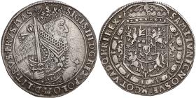 Polen: Sigismund III.