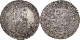Polen: Sigismund III.