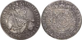 Polen: Sigismund III.
