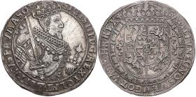Polen: Sigismund III.