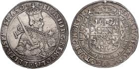 Polen: Sigismund III.