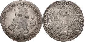 Polen: Sigismund III.
