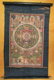 Mandala