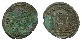 Magnentius