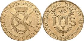 Sachsen: Sophia