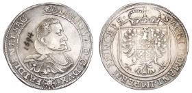Friedland und Sagan: Albrecht von Wallenstein (Waldstein)