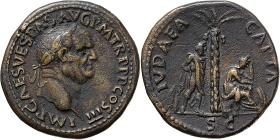 Vespasianus