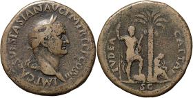 Vespasianus