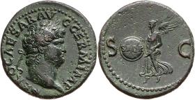 Nero