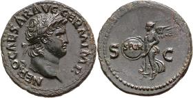 Nero