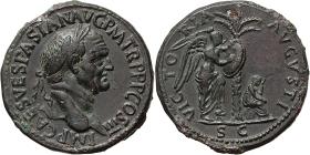 Vespasianus