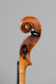 Violine