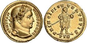 Constantinus I.