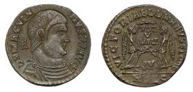 Magnentius