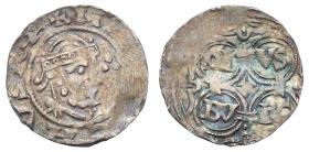 Duisburg: Heinrich V.