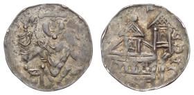 Aachen: Heinrich V.?
