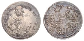 Württemberg: Ludwig