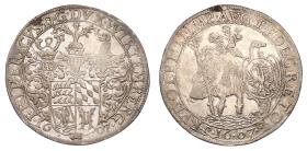 Württemberg: Friedrich