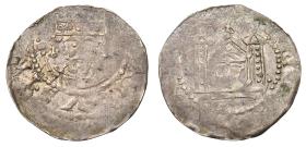 Speyer: Heinrich III.