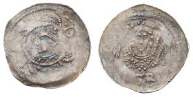 Trier: Heinrich V.