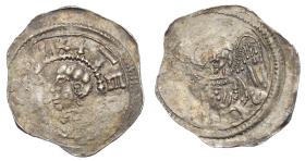 Trier?: Dietrich von Oberlothringen