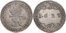 Polen: Sigismund III.