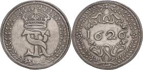 Polen: Sigismund III.