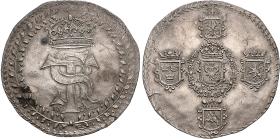 Polen: Sigismund III.